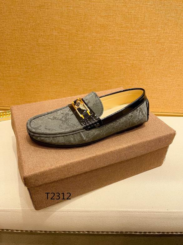 Bally sz38-46 h1104